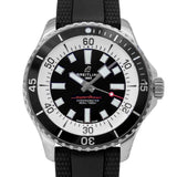 Breitling A17376211B1S1