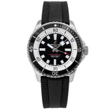 Breitling A17376211B1S1