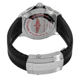 Breitling A17376211B1S1