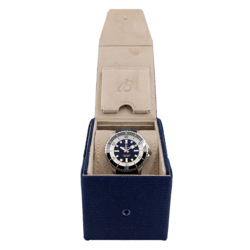 Breitling A17376211B1S1