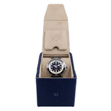 Breitling A17376211B1S1