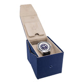 Breitling A17376211B1S1