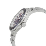 Breitling Men's A17376211C1A1 Superocean 44 Auto Chronometer
