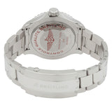 Breitling Men's A17376211C1A1 Superocean 44 Auto Chronometer