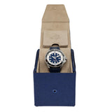 Breitling A17376211C1S1
