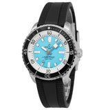 Breitling A17376211L2S1
