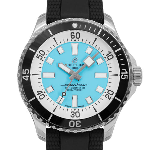 Breitling A17376211L2S1