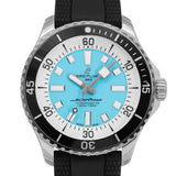 Breitling A17376211L2S1