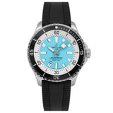 Breitling A17376211L2S1