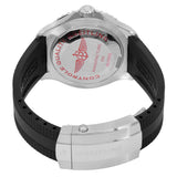 Breitling A17376211L2S1