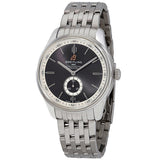 Breitling Men's A37340351B1A1 Premier 40 Auto Chronometer