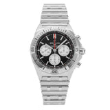Breitling AB0134101B1A1