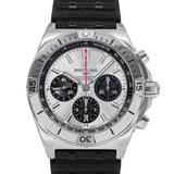 Breitling AB0134101G1S2