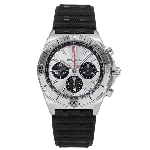 Breitling AB0134101G1S2