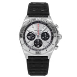 Breitling AB0134101G1S2