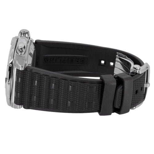 Breitling AB0134101G1S2