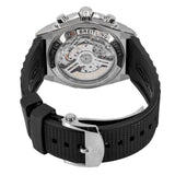 Breitling AB0134101G1S2