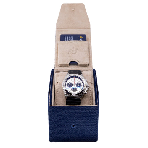 Breitling AB0134101G1S2