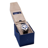 Breitling AB0134101G1S2