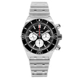 Breitling AB0136251B1A1