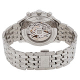 Breitling Men's AB0137211B1A1 Navitimer B01 Chronograph 46