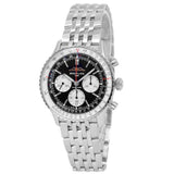 Breitling AB0138211B1A1