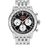 Breitling AB0138211B1A1