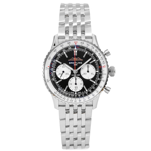 Breitling AB0138211B1A1
