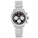 Breitling AB0138211B1A1