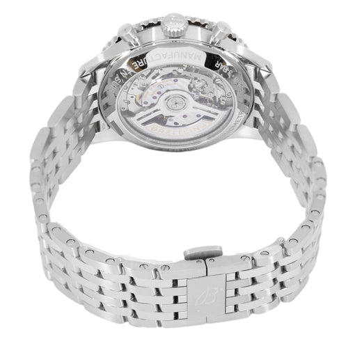 Breitling AB0138211B1A1
