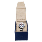 Breitling AB0138211B1A1