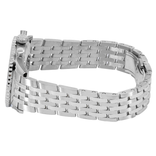 Breitling AB0138241G1A1