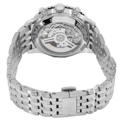 Breitling AB0138241G1A1