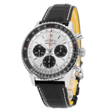 Breitling AB0138241G1P1