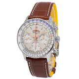 Breitling AB0139211G1P1