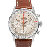 Breitling AB0139211G1P1