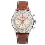 Breitling AB0139211G1P1