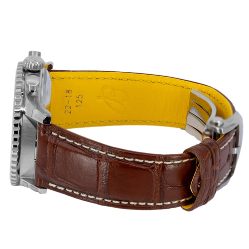 Breitling AB0139211G1P1
