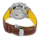 Breitling AB0139211G1P1