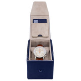 Breitling AB0139211G1P1