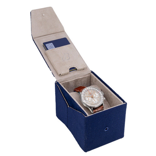 Breitling AB0139211G1P1