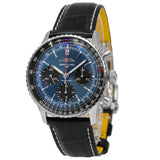 Breitling AB0139241C1P1