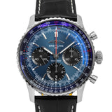 Breitling AB0139241C1P1