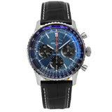 Breitling AB0139241C1P1