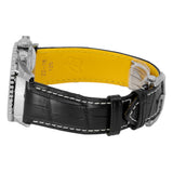 Breitling AB0139241C1P1