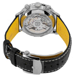 Breitling AB0139241C1P1