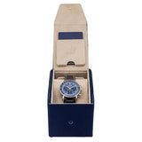 Breitling AB0139241C1P1