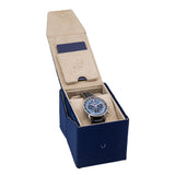 Breitling AB0139241C1P1