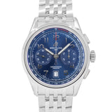 Breitling AB0145171C1A1