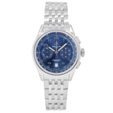 Breitling AB0145171C1A1